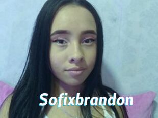 Sofixbrandon