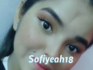 Sofiyeah18
