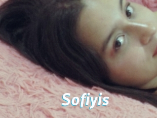 Sofiyis