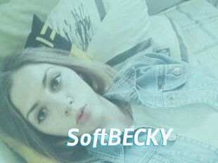 SoftBECKY
