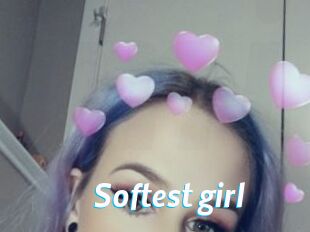Softest_girl