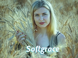 Softgrace