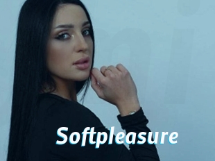 Softpleasure