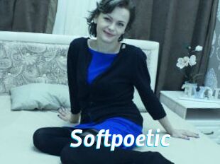 Softpoetic