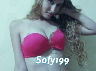 Sofy199