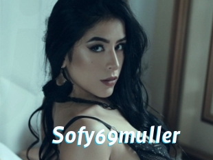 Sofy69muller