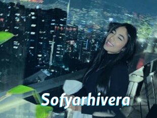 sofyarhivera J Mine