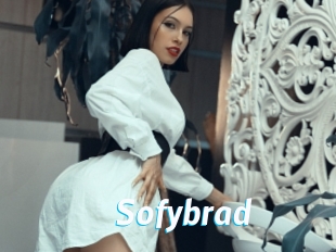 Sofybrad