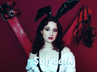 Sofydark