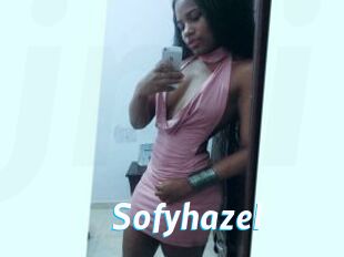 Sofyhazel