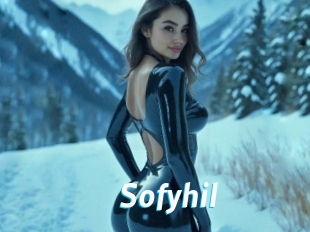 sofyhil J Mine