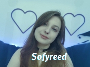 Sofyreed