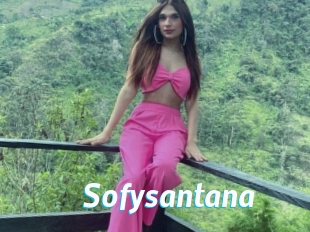 sofysantana J Mine