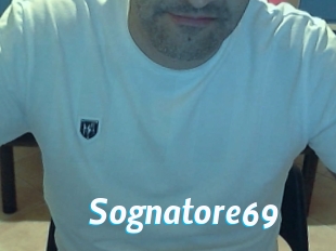 Sognatore69
