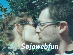Sojowebfun