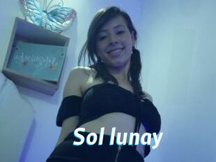 Sol_lunay
