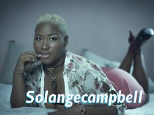 Solangecampbell