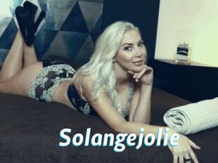 Solangejolie