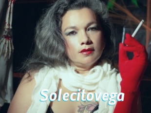 Solecitovega