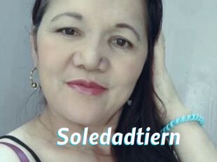 Soledadtiern