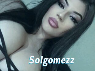 Solgomezz