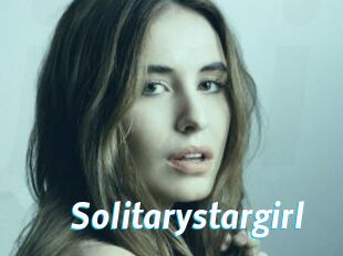 Solitarystargirl