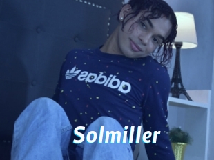 Solmiller