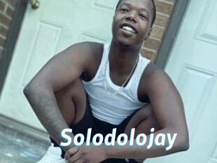 Solodolojay