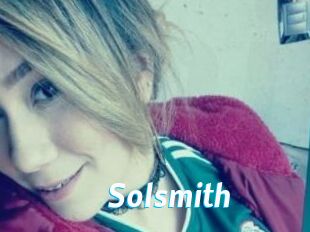 Solsmith