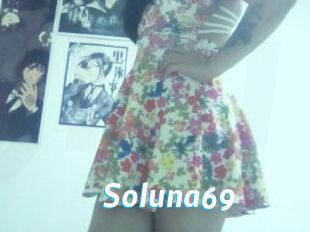 Soluna69