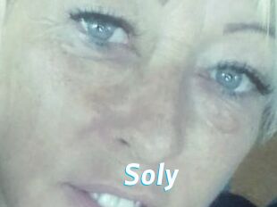 Soly