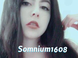 Somnium1608