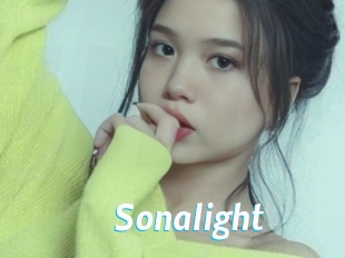 Sonalight