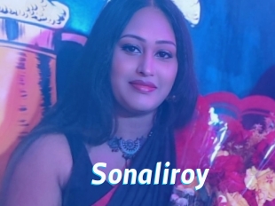Sonaliroy
