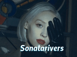 Sonatarivers