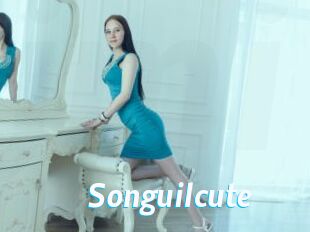 Songuilcute