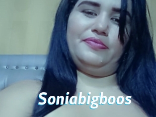 soniabigboos J Mine