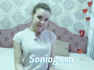 Soniagwen