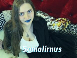 Sonialirnus