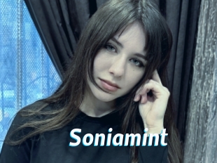Soniamint