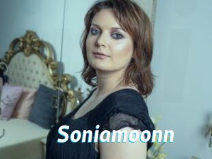 Soniamoonn