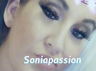 Soniapassion