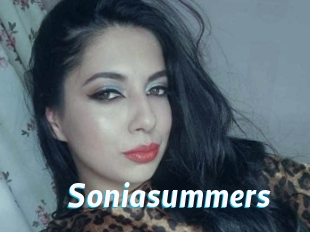 Soniasummers
