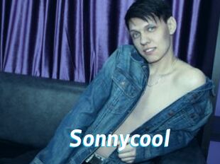 Sonnycool