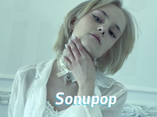 Sonupop