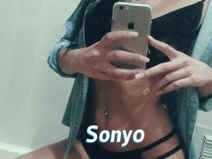 Sony0