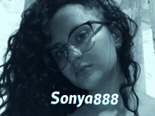 Sonya888