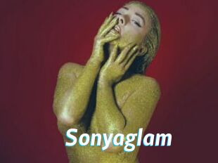 Sonyaglam