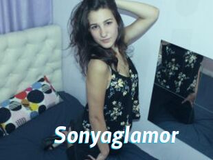 Sonyaglamor