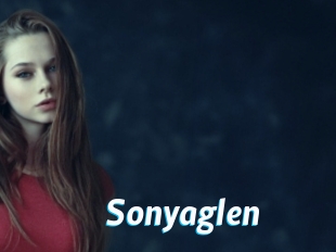 Sonyaglen